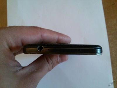 Лот: 5874799. Фото: 1. Samsung Galaxy S4 Black Edition... Смартфоны