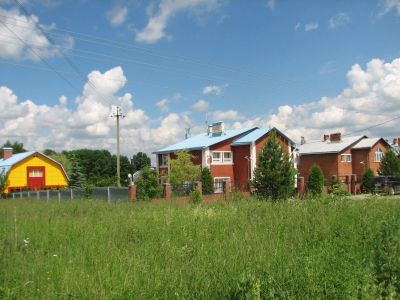 Лот: 16037286. Фото: 1. Куплю участок СНТ Ясная поляна... Земельные участки