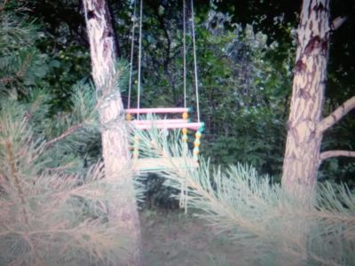 Лот: 9508963. Фото: 1. Участок под ДАЧУ для отдыха с... Земельные участки