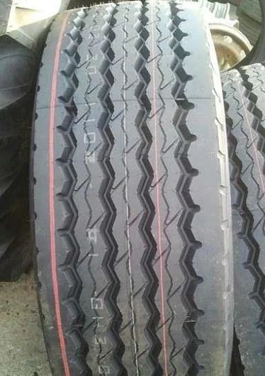 Лот: 5870311. Фото: 1. 385/65R22.5 Bridgestone R168 шина... Шины