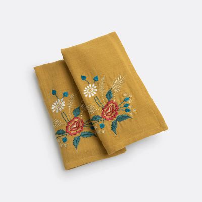 Лот: 24407812. Фото: 1. Набор LaRedoute. Кухонные аксессуары