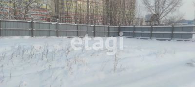 Лот: 25289625. Фото: 1. участок , Сосновоборск Сосновоборск... Земельные участки