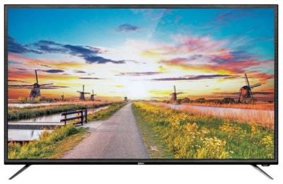 Лот: 11698723. Фото: 1. Телевизор BBK 28 LEM 1027 T2C. Телевизоры