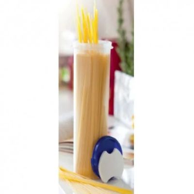 Лот: 9971953. Фото: 1. Компактус Tupperware круглый... Контейнеры, банки