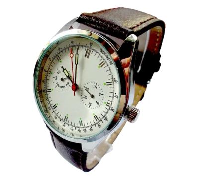 Лот: 20497618. Фото: 1. Военные часы советского космонавта... Другие наручные часы