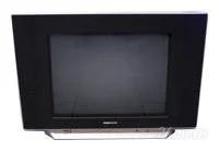 Лот: 996801. Фото: 1. Продам телевизор ERISSON 21UF-новый... Телевизоры