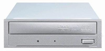 Лот: 2663185. Фото: 1. Привод Nec - DVD-RW-CD. Приводы CD, DVD, BR, FDD