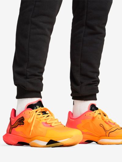 Лот: 24285024. Фото: 1. Кроссовки мужские PUMA Vantage... Кеды, кроссовки, слипоны
