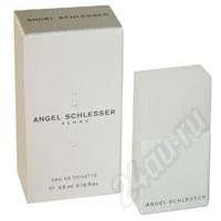 Лот: 1451260. Фото: 1. Angel Schlesser (Анжел Шлессер... Унисекс парфюмерия