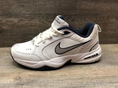 Лот: 17008261. Фото: 1. Кроссовки NIKE арт 00109. Кеды, кроссовки, слипоны