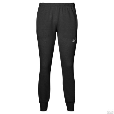 Лот: 12680759. Фото: 1. Брюки женские ASICS ENTRY SWEAT... Спортивные брюки, штаны