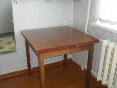 Лот: 1528971. Фото: 1. стол с 1 руб. Другое (мебель)