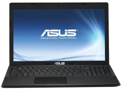 Лот: 4552508. Фото: 1. Ноутбук Asus 15.6" X552ea AMD... Ноутбуки