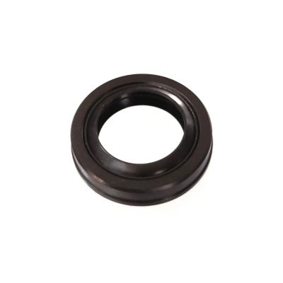 Лот: 21542873. Фото: 1. Уплотнение гидроподъемника Yamaha... Запчасти для лодок, катеров, лодочных моторов