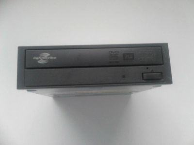Лот: 9123960. Фото: 1. Оптический привод DVD RWR Sony... Приводы CD, DVD, BR, FDD