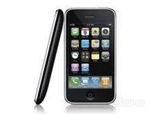 Лот: 935747. Фото: 1. iPhone 3GS 32GB (Black) Оригинал... Смартфоны