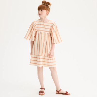 Лот: 25438096. Фото: 1. Платье LaRedoute. Другое (одежда, обувь, галантерея)