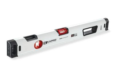 Лот: 12069669. Фото: 1. Уровень KAPRO Plumbsite Optivision... Ручной инструмент