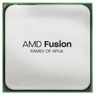 Лот: 4840994. Фото: 1. Процессор AMD A4-5300 Socket FM2... Процессоры
