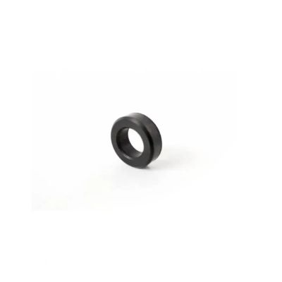 Лот: 22992305. Фото: 1. Кольцо форсунки Toyota 23291-41010. Двигатель и элементы двигателя