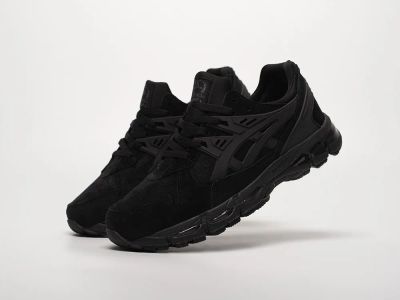 Лот: 24974351. Фото: 1. Кроссовки Asics Gel Kayano Trainer... Кеды, кроссовки, слипоны