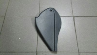 Лот: 11069487. Фото: 1. Правая крышка передней панели... Салон
