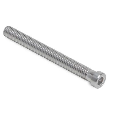 Лот: 22370153. Фото: 1. Болт весовой Mezz Weight Bolt... Бильярд, боулинг