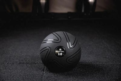 Лот: 24327049. Фото: 1. Слэмбол YouSteel Evo Slamball... Другое (спортивные товары)
