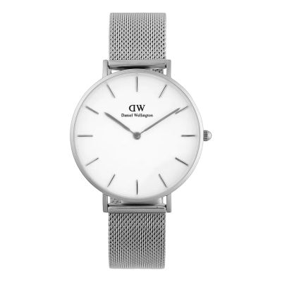 Лот: 23831395. Фото: 1. Женские часы DANIEL WELLINGTON... Оригинальные наручные часы