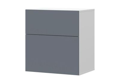 Лот: 24406330. Фото: 1. Тумба Hoff Оскар Мун. Тумбы