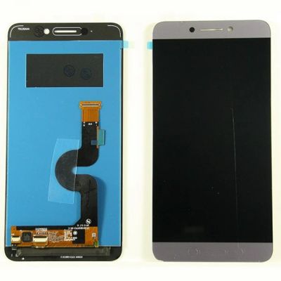 Лот: 11120939. Фото: 1. Дисплей LeEco Le 2 (X527)/ BQ... Дисплеи, дисплейные модули, тачскрины
