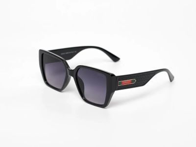 Лот: 21993057. Фото: 1. Очки GUCCI. Очки солнцезащитные