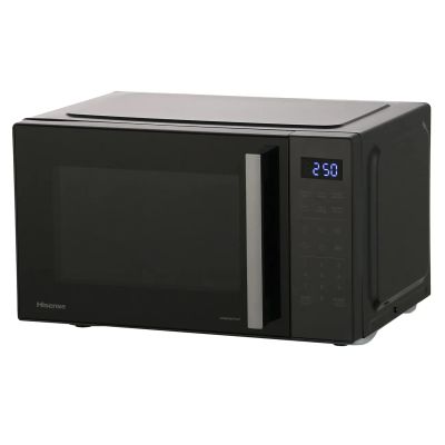 Лот: 24482974. Фото: 1. Микроволновая печь Hisense H23MOBS4HI. Микроволновки, мини-печи