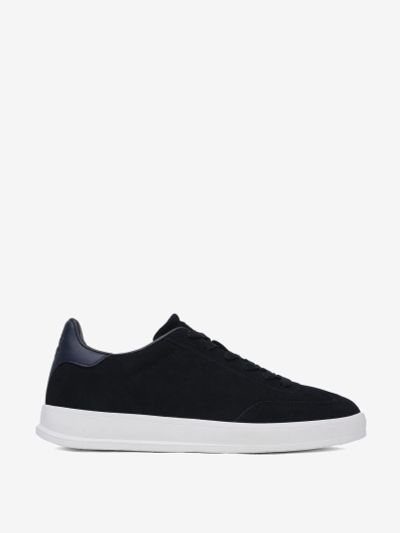 Лот: 24872718. Фото: 1. Кеды мужские Etonic Sneakers... Другое (одежда, обувь, галантерея)