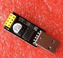 Лот: 10200524. Фото: 1. модуль USB к ESP8266. Микроконтроллеры