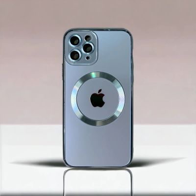 Лот: 22144025. Фото: 1. ЧЕХОЛ ДЛЯ iPh 11 PRO YOUNICOU... Чехлы, бамперы