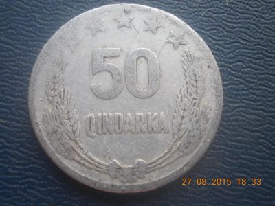 Лот: 6020129. Фото: 1. Для Вашей коллекции-Иностранная... Остальные страны