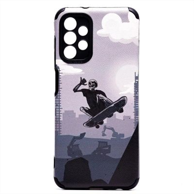 Лот: 19920760. Фото: 1. Чехол Samsung Galaxy A13 (SM-A135F... Чехлы, бамперы