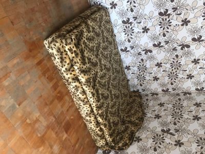 Лот: 16760905. Фото: 1. Кровать. Кровати