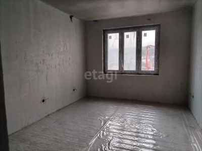 Лот: 25299393. Фото: 1. 1-комн. квартира , Красноярск... Квартиры, студии