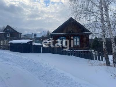 Лот: 25285450. Фото: 1. 1-комн. дача , СНТ Октябрьское... Дачи