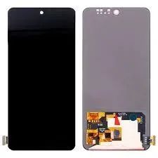 Лот: 25413028. Фото: 1. Дисплей для Vivo V30 Lite 4G... Дисплеи, дисплейные модули, тачскрины