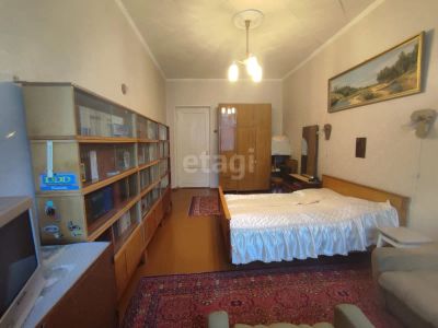 Лот: 25290149. Фото: 1. 2-комн. квартира , Красноярск... Квартиры, студии
