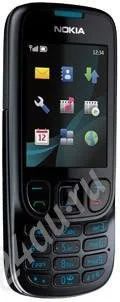 Лот: 337981. Фото: 1. Nokia 6303. Кнопочные мобильные телефоны