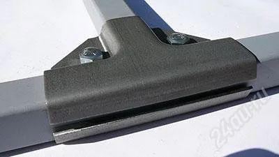 Лот: 3245995. Фото: 1. Штамп для изготовления " Т " -... Другое (готовый бизнес)