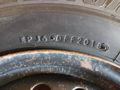 Лот: 18156782. Фото: 1. Шины Bridgestone Blizzak Revo... Шины