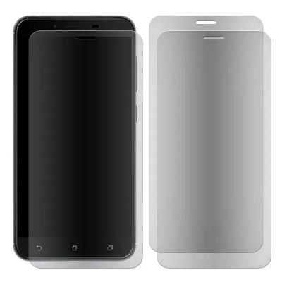 Лот: 24600105. Фото: 1. Защитное стекло Krutoff для Asus... Защитные стёкла, защитные плёнки