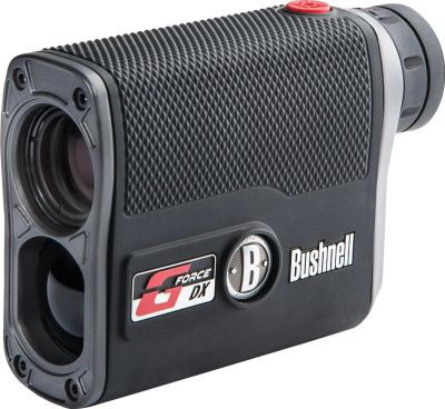 Лот: 4302518. Фото: 1. Bushnell G-Force DX 1300 ARC Лазерный... Другое (охота)