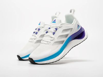Лот: 24973900. Фото: 1. Кроссовки Adidas. Кеды, кроссовки, слипоны