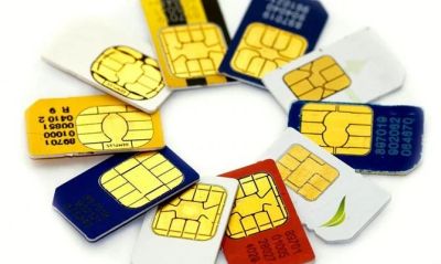 Лот: 6378390. Фото: 1. куплю СИМкарты рабочие. баланс... Смартфоны